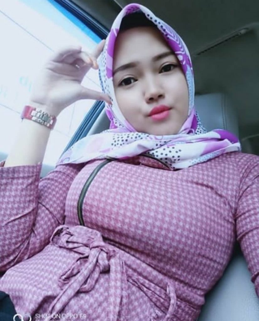 Pijat Panggilan Bandung Jam Gadis Idaman