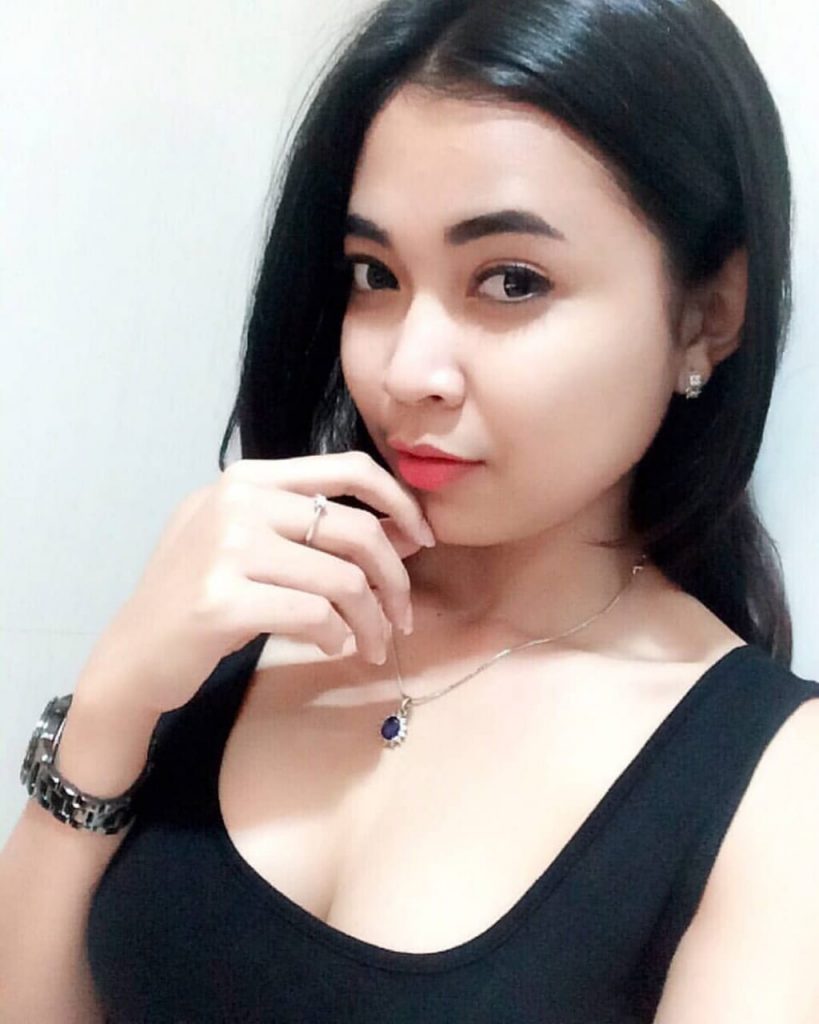 Pijat Panggilan Jakarta 24 Jam 081386490699 Plus Layanan Mantap