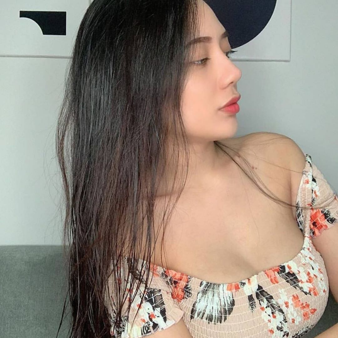 Pijat Panggilan Pasar Minggu Jakarta Selatan 081386490699 I Full Body