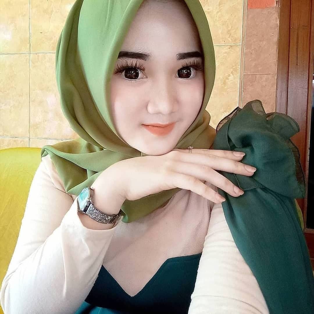 Pijat Panggilan Setiabudi 24 Jam 081386490699 Good 5137